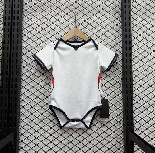 Baby Football Kit