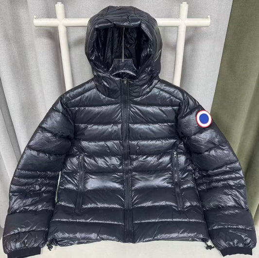 Cgoosé Lightweight Coat