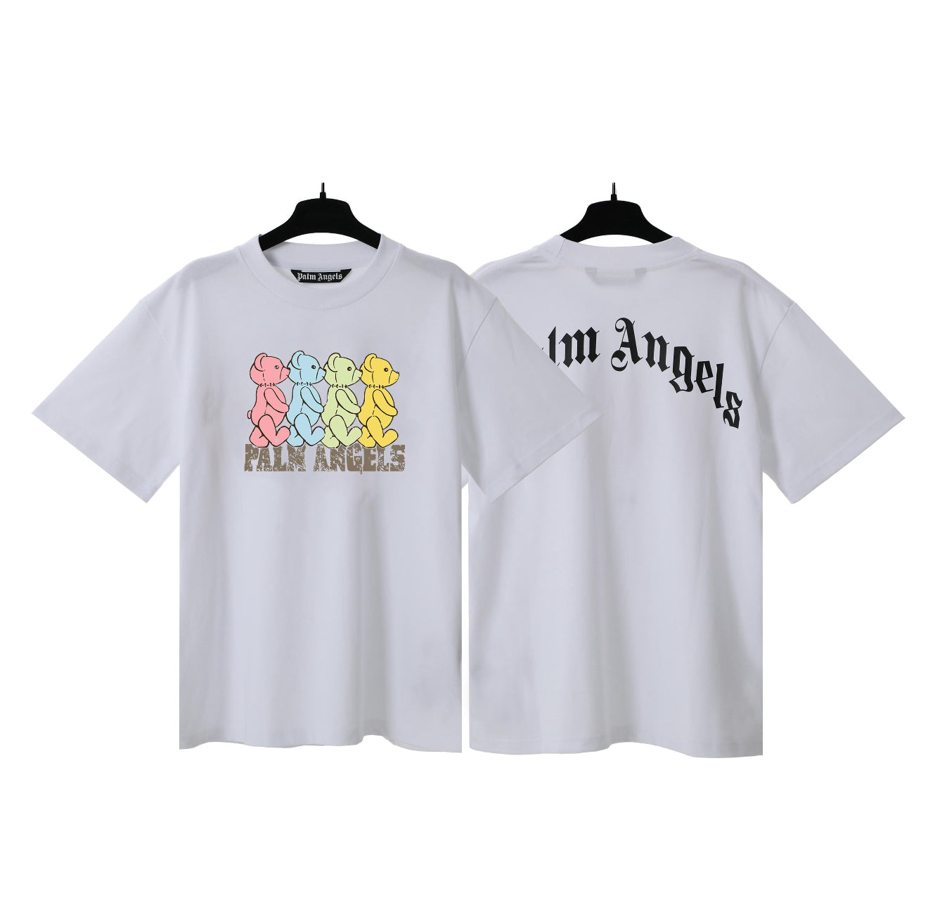 PA T-Shirt