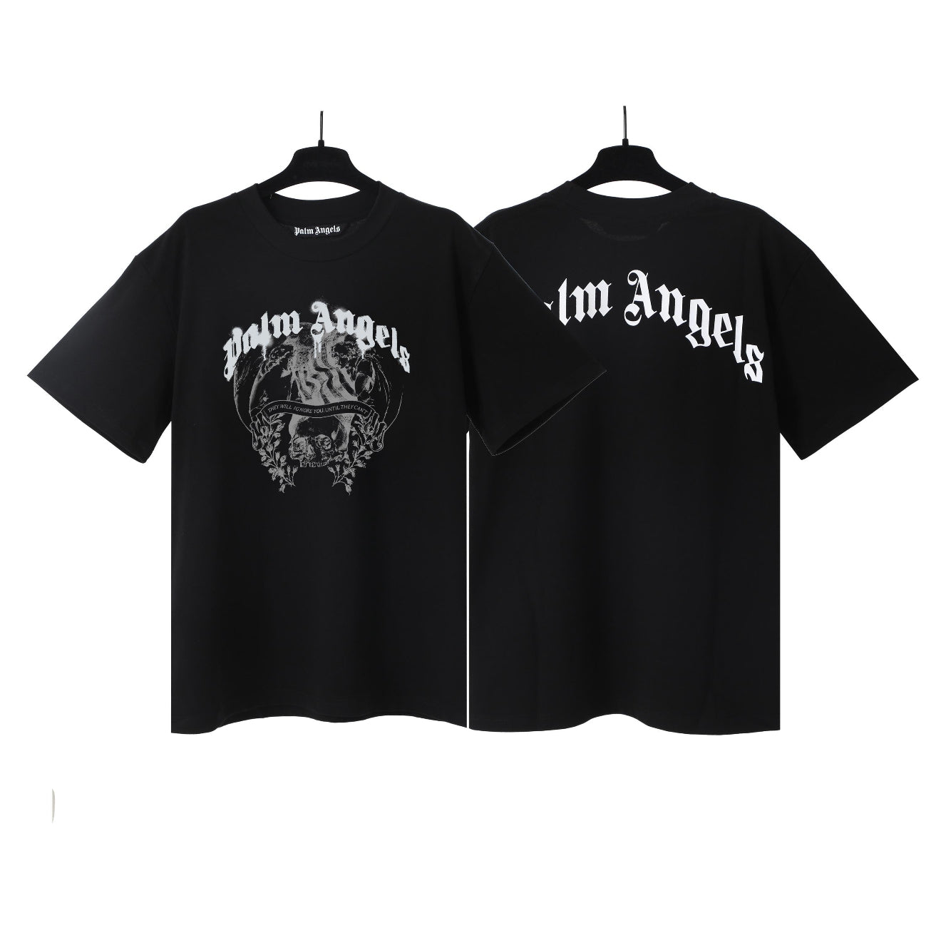 PA T-Shirt