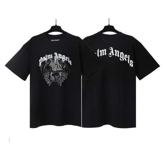 PA T-Shirt