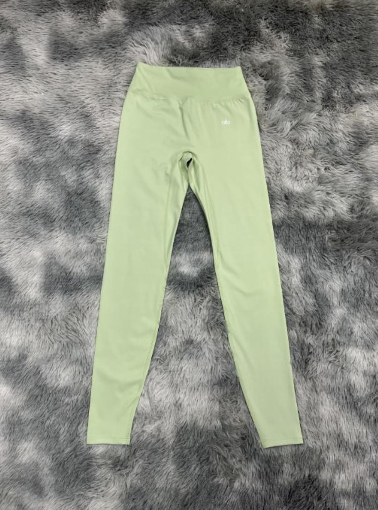 AO Yoga Pants