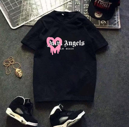PA T-Shirt