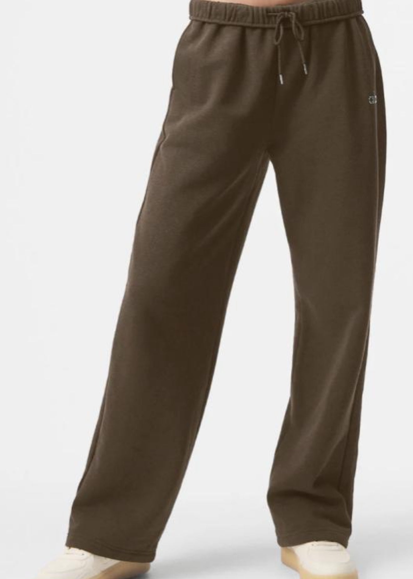 AO Joggers