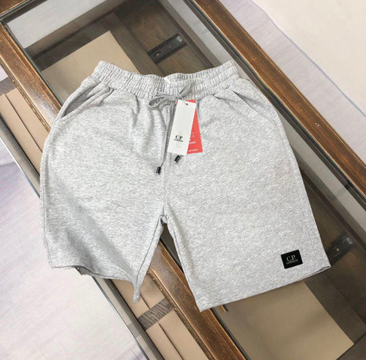 C-P Shorts