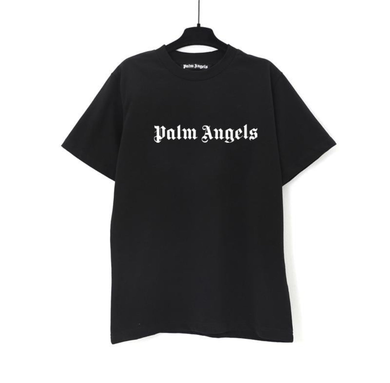 PA T-Shirt