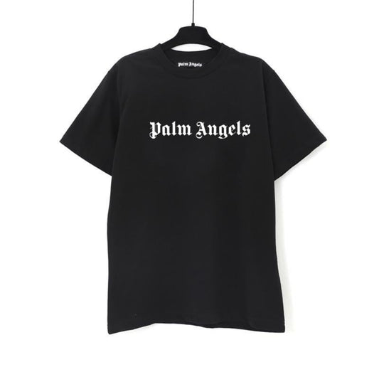 PA T-Shirt