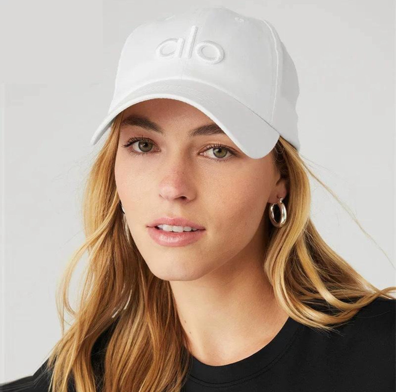 AO Cap