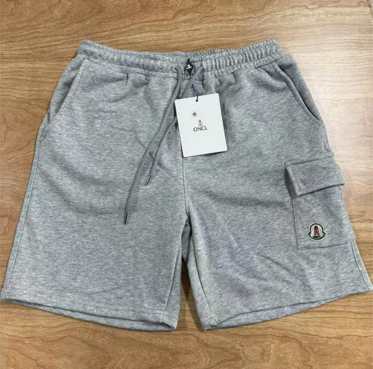 Monc Shorts