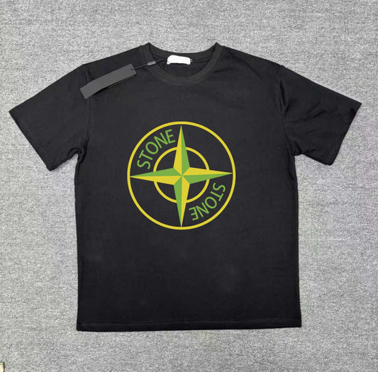 Stone T-Shirt