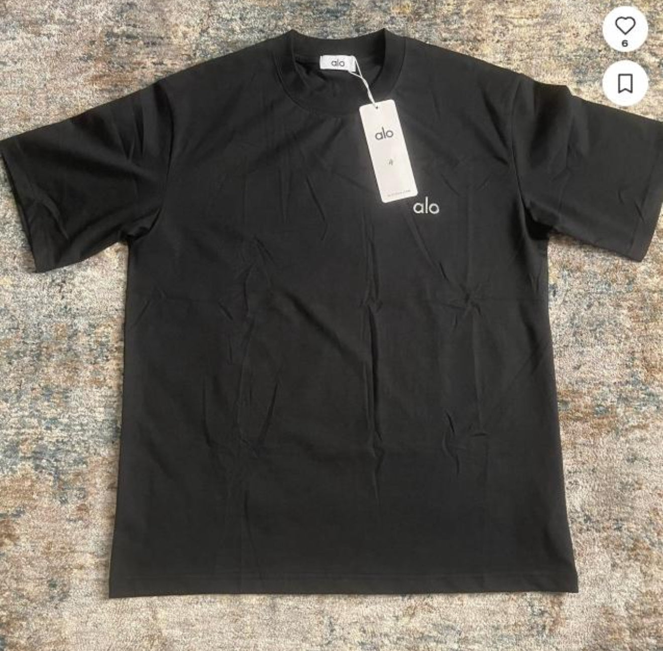 AO T-Shirt