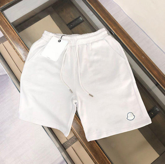 Monc Shorts