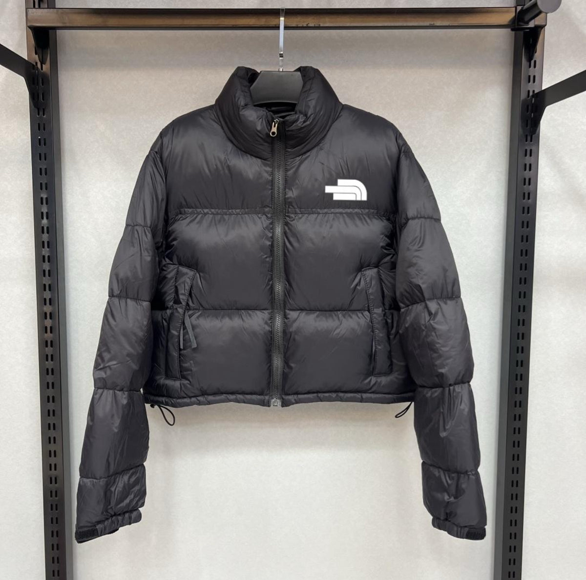 Short Aaa NF Short – AAA Outlet