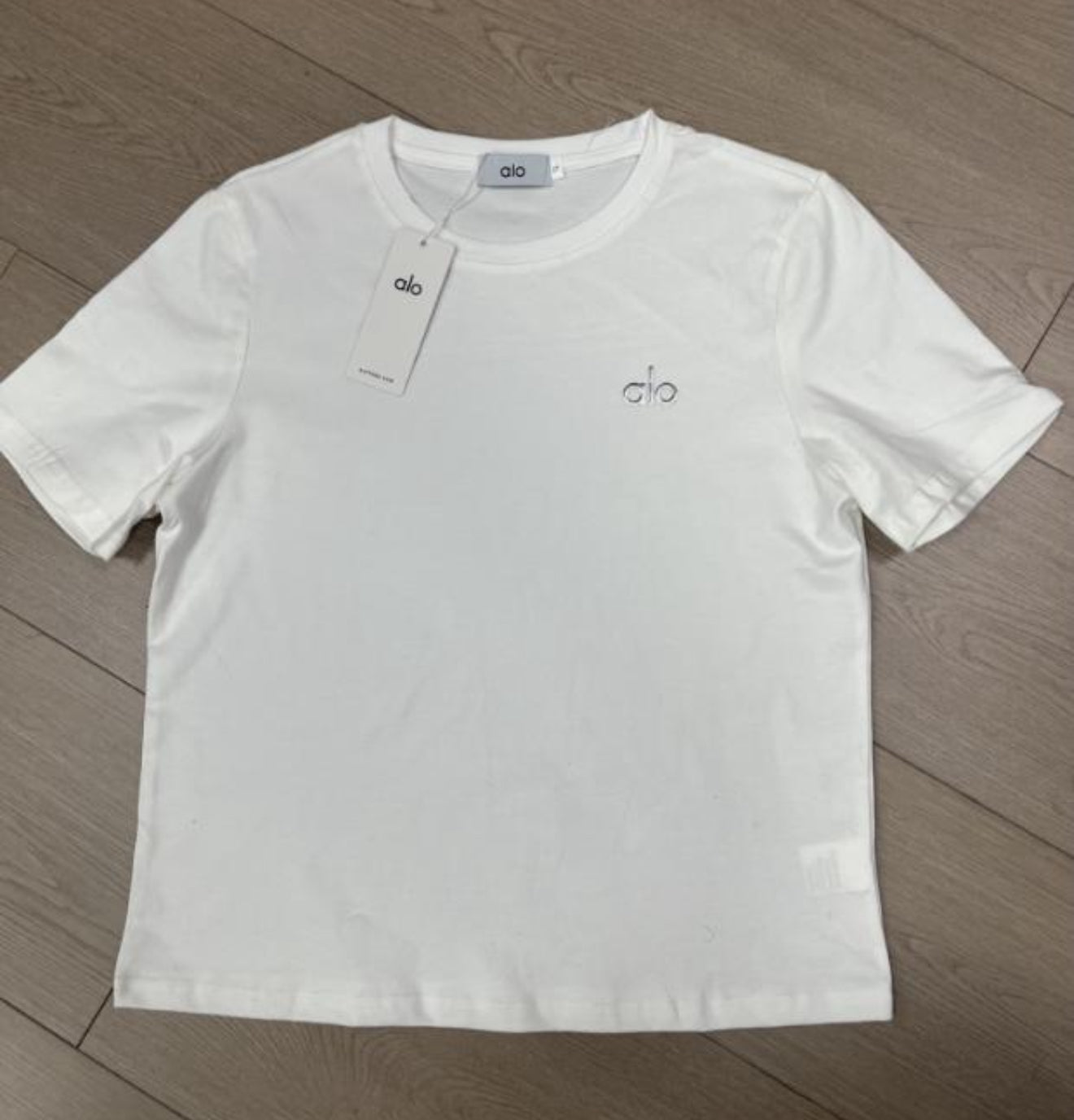 AO T-Shirt