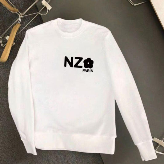 Kz Paris Jumper