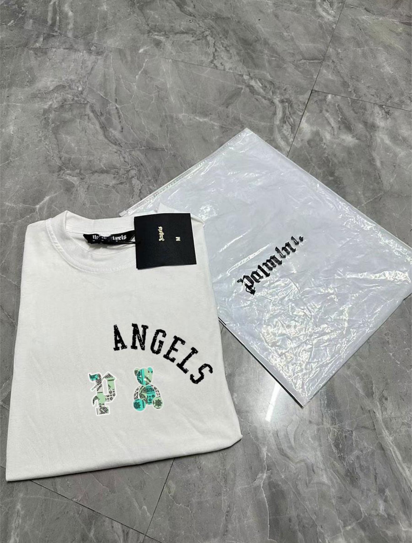 PA T-Shirt