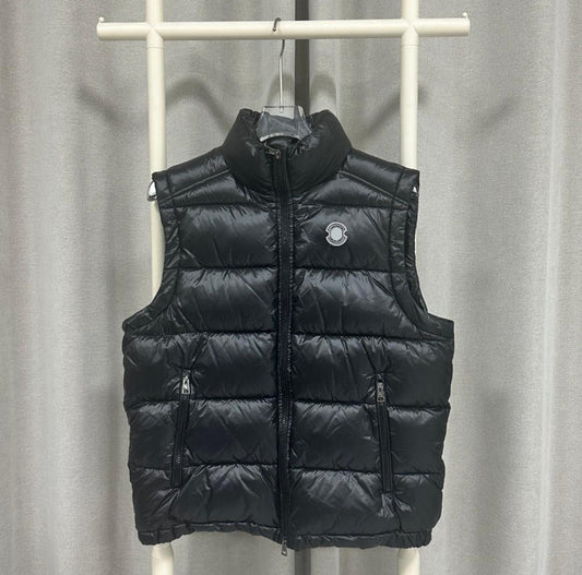 Monc Gilet Puffer