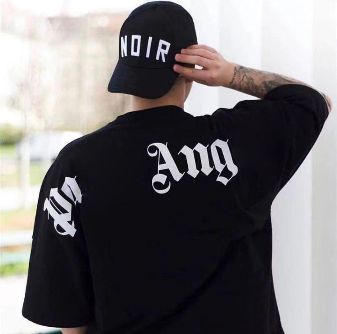 PA T-Shirt