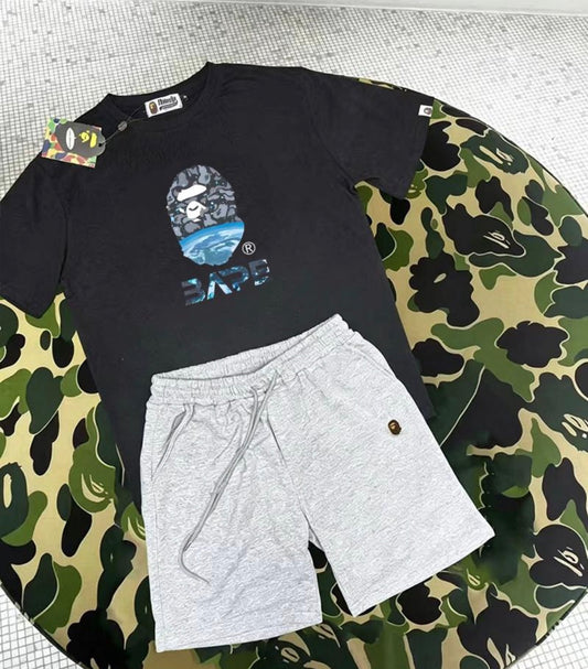 Bape Set