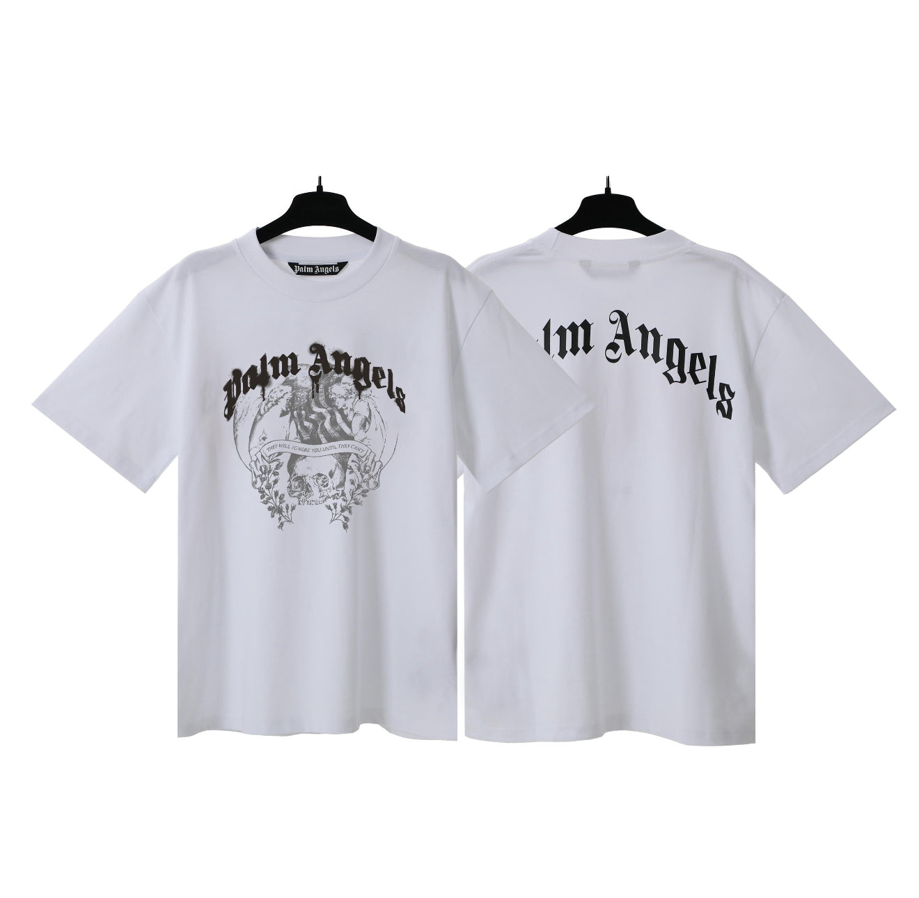 PA T-Shirt
