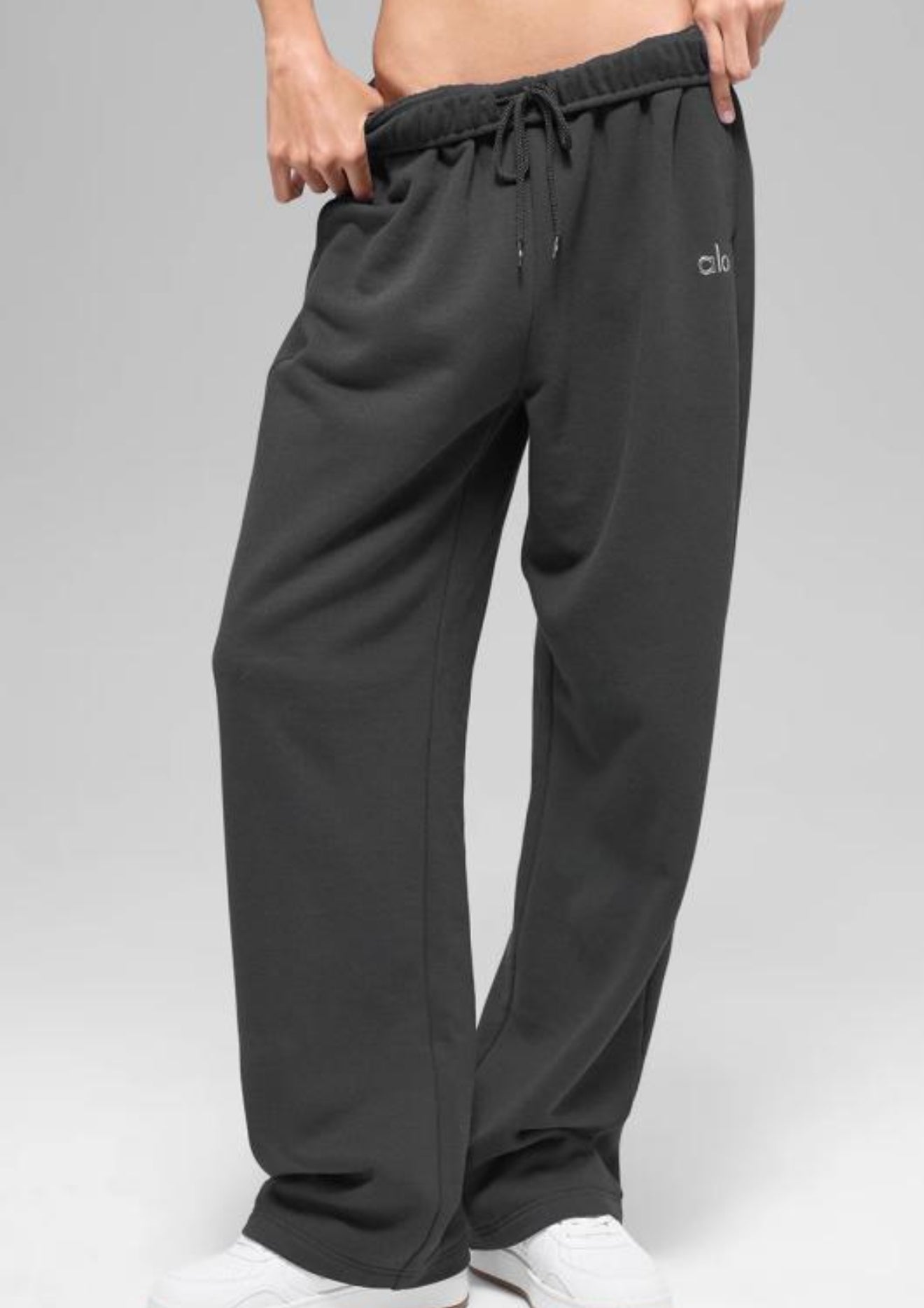 AO Joggers