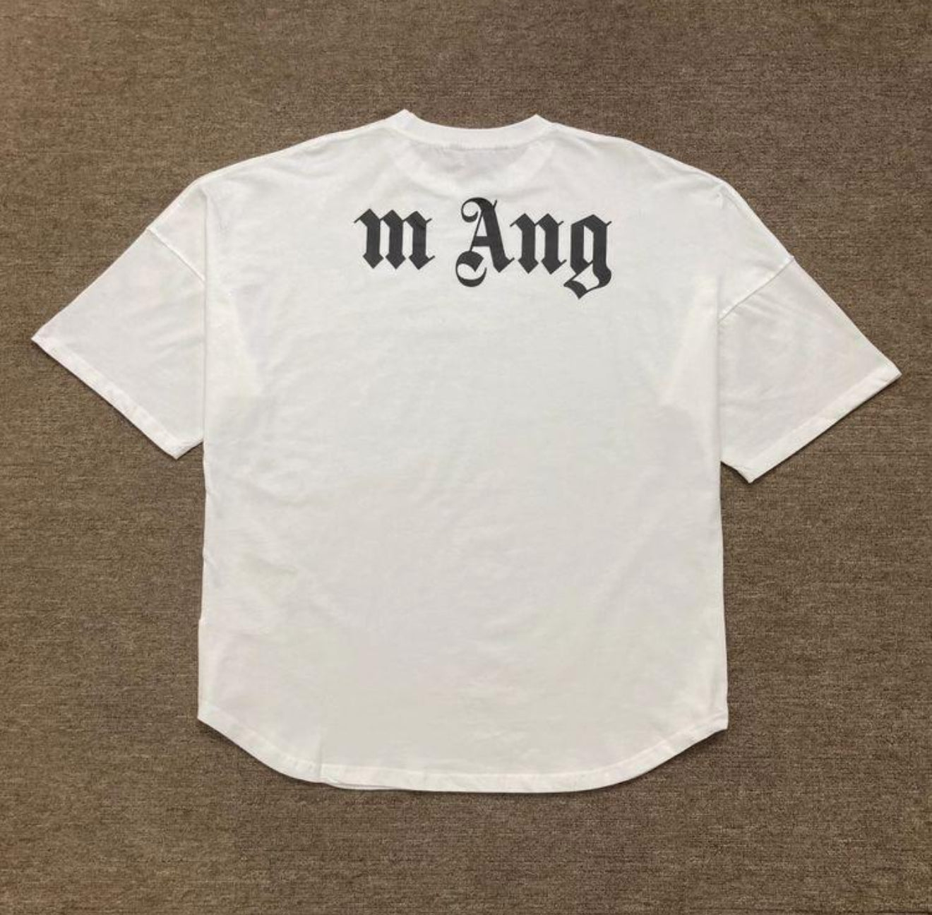 PA T-Shirt