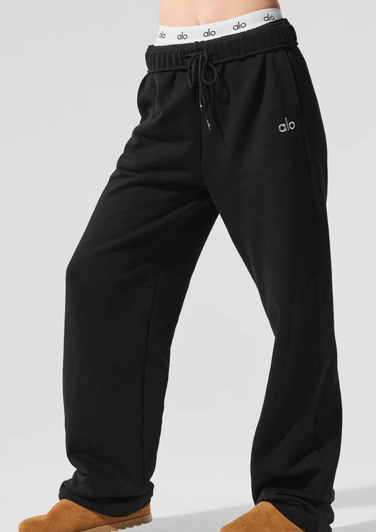 AO Joggers