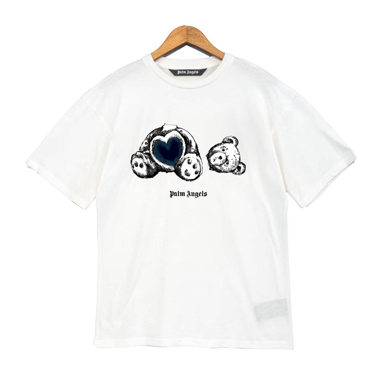 PA T-Shirt