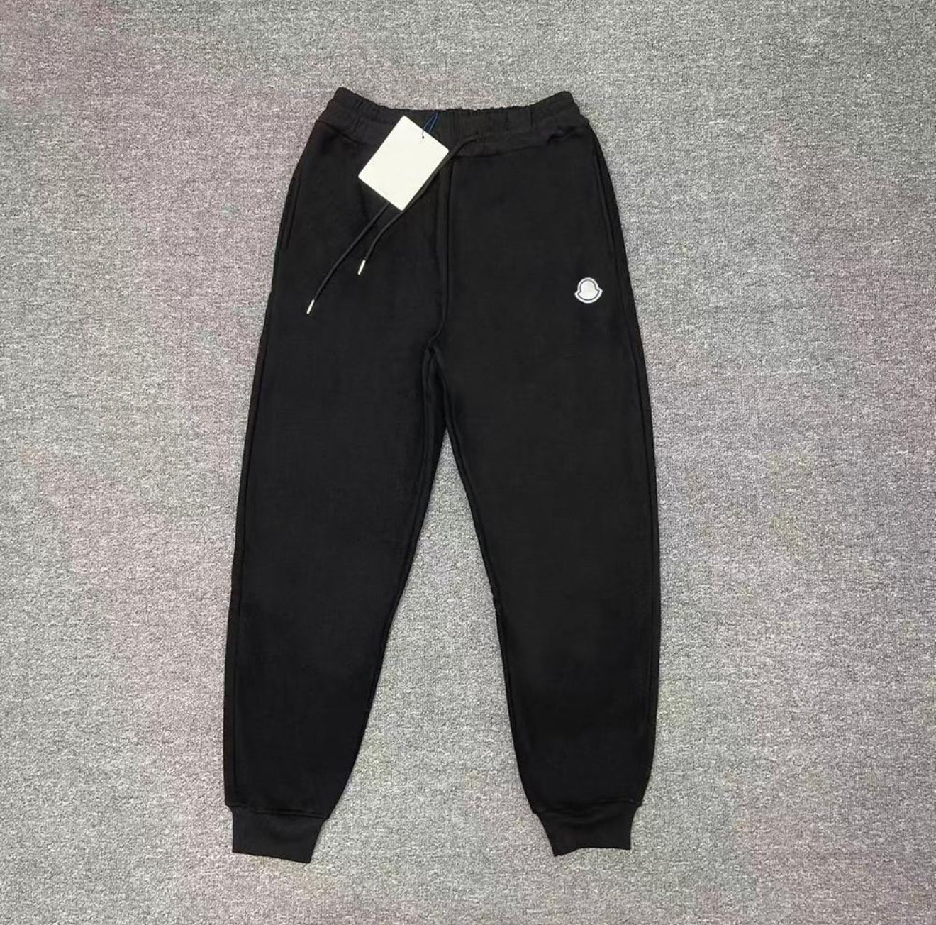 Monc Joggers