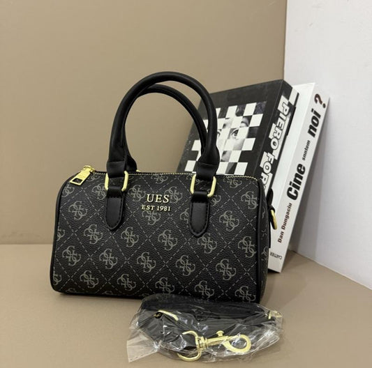 Gess Handbag