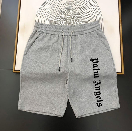 P-Angels Shorts
