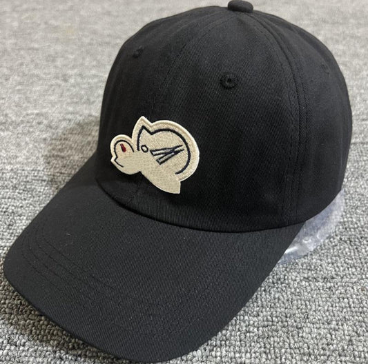 Monc Cap