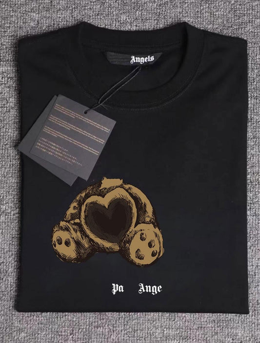 PA T-Shirt