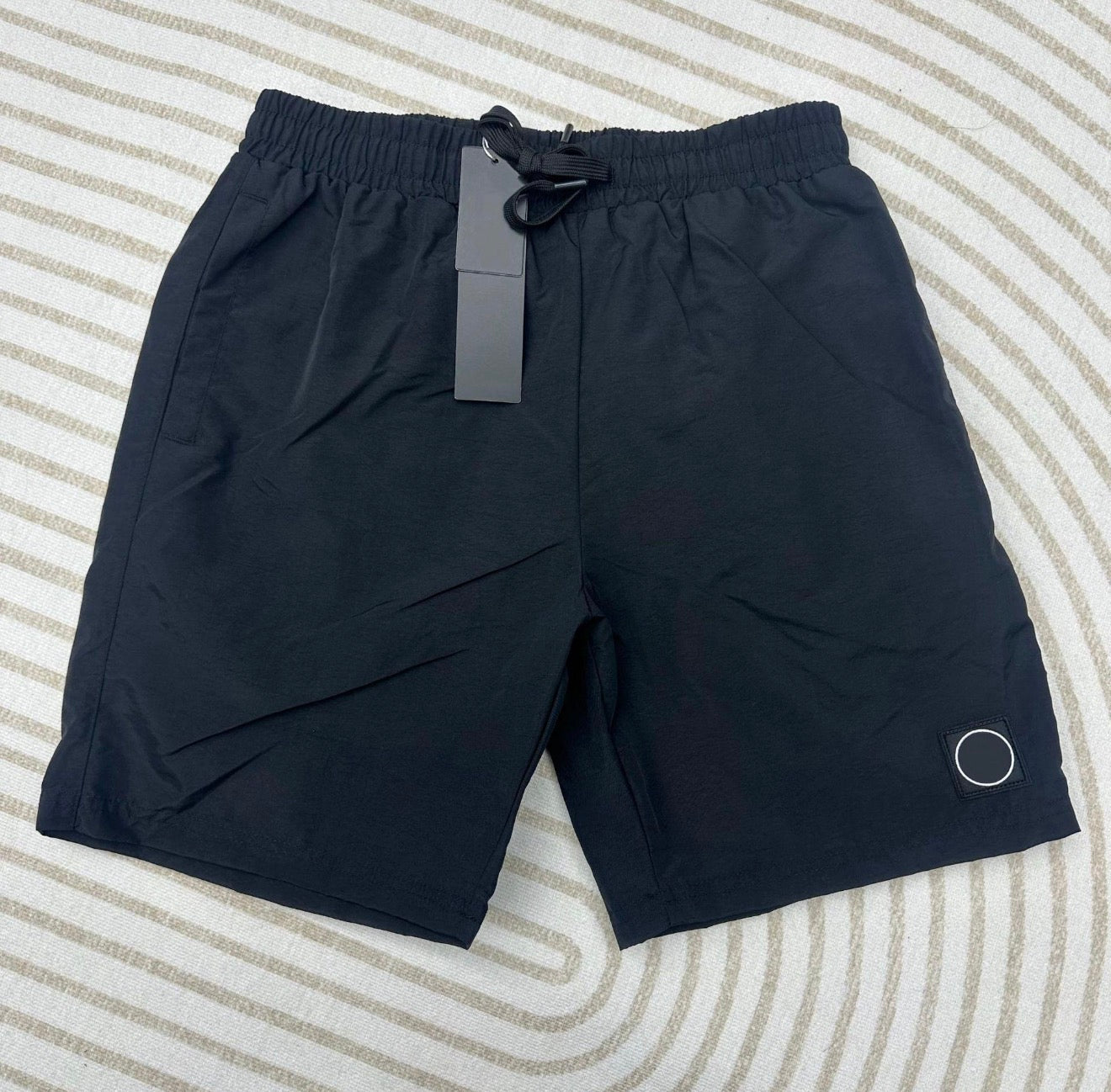 Stone Tech Shorts