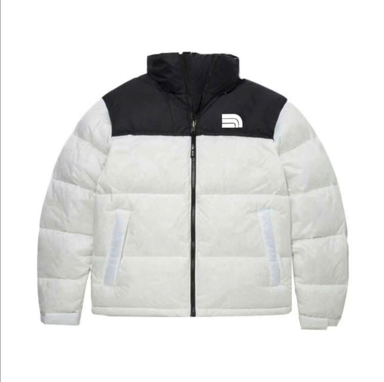NorthF Puffa