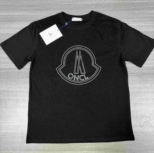 Monc T-Shirt