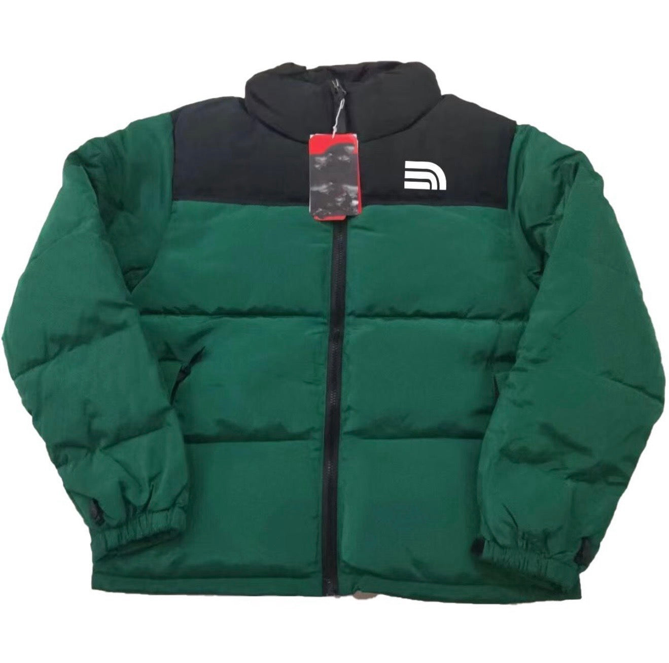 NorthF Puffa