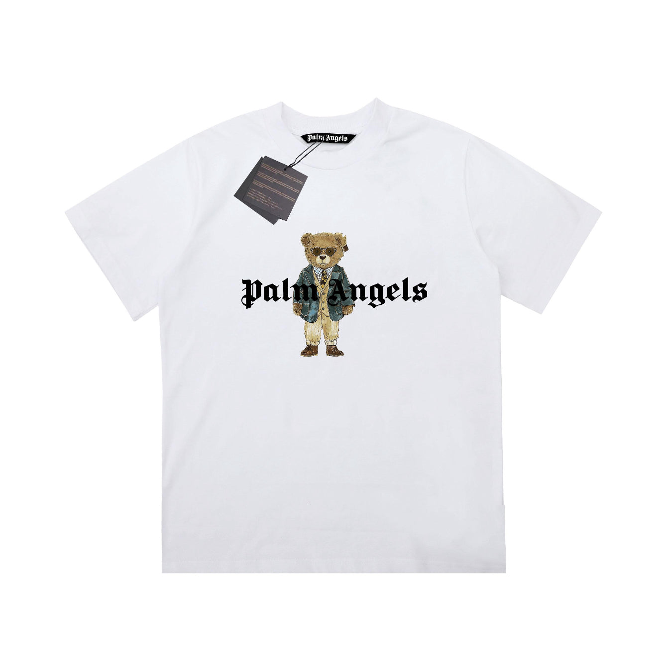 PA T-Shirt