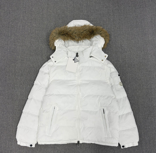 Monc Coat