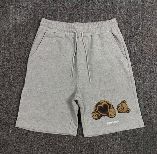 P-Angels Shorts