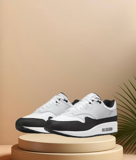 Air 86 (Custom tick Box)