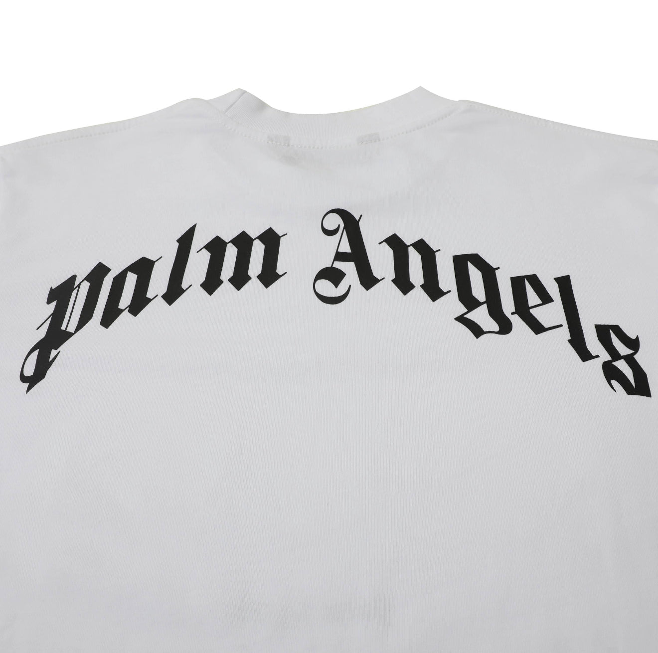 PA T-Shirt