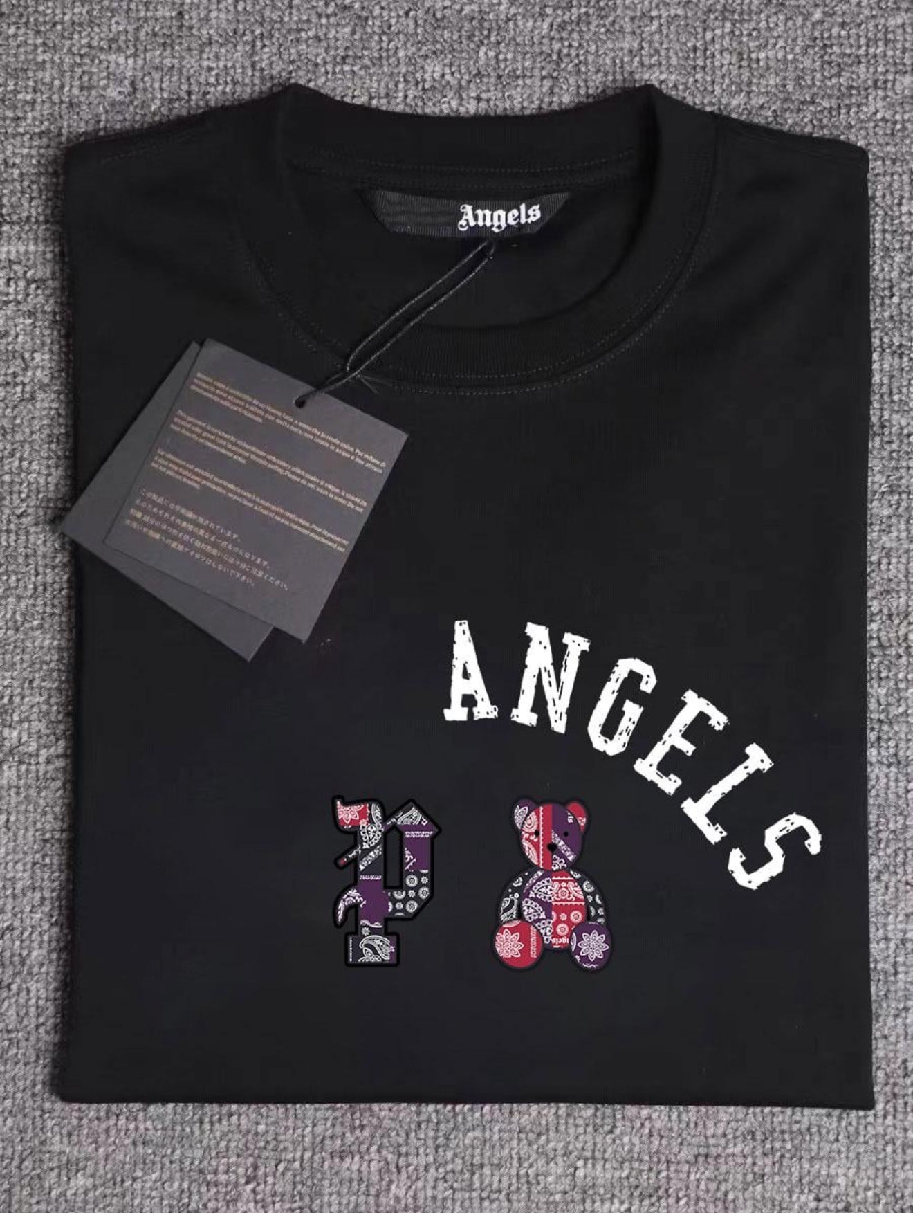 PA T-Shirt
