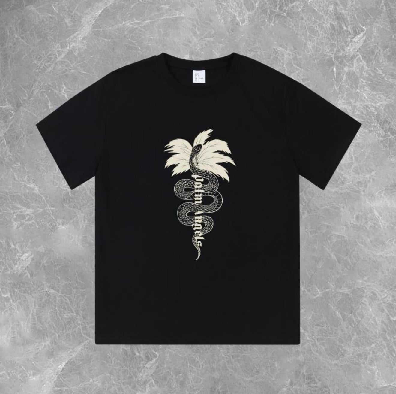 PA T-Shirt