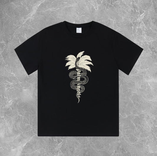 PA T-Shirt