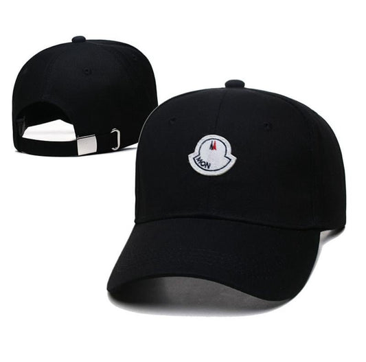 Monc Cap