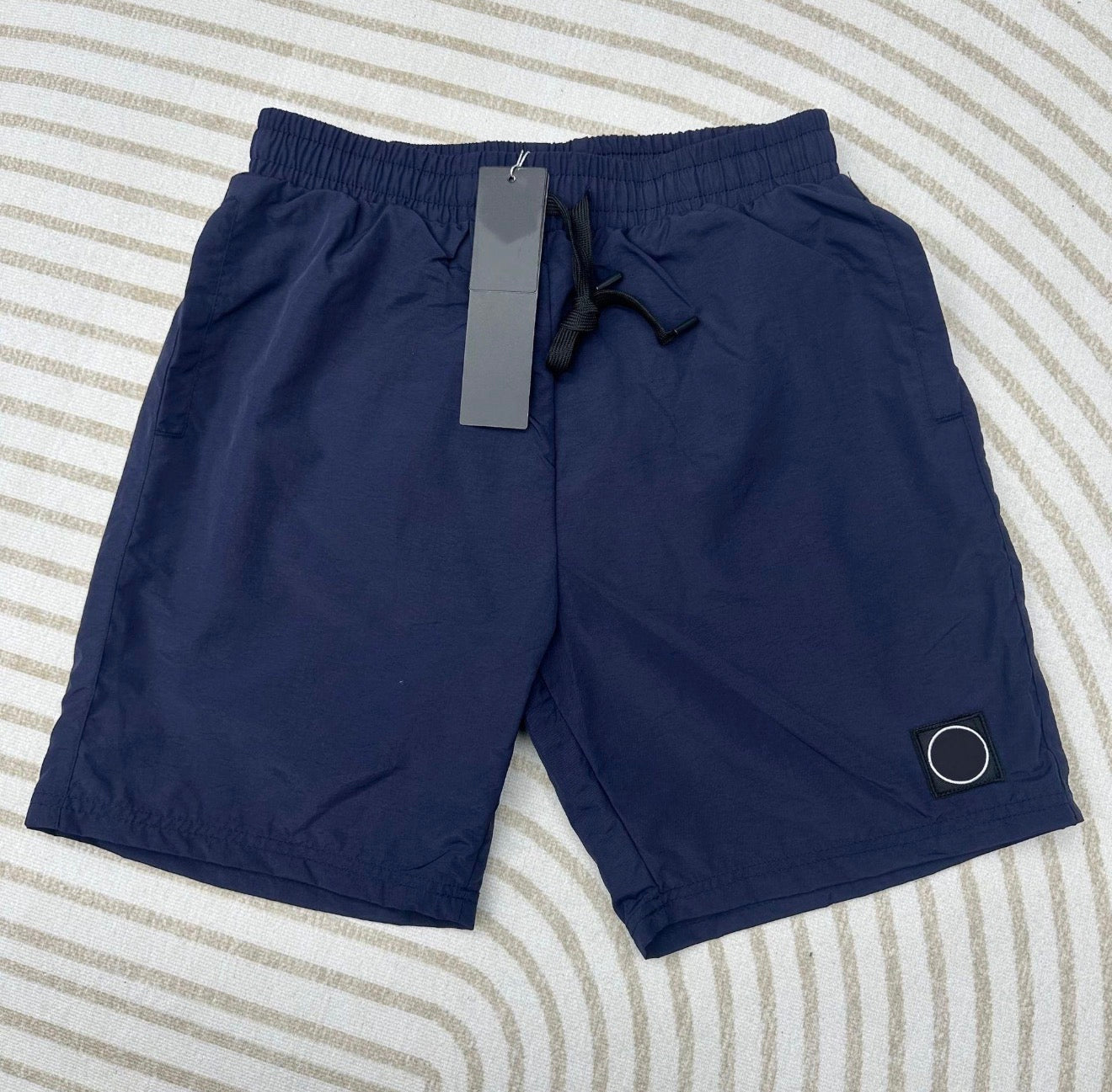 Stone Tech Shorts