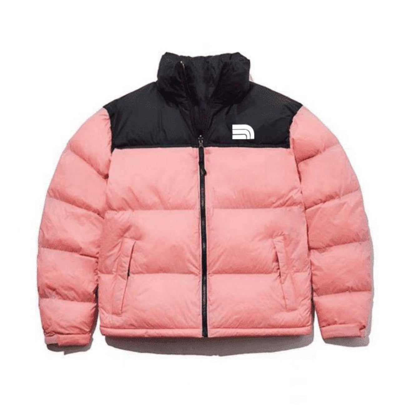 NorthF Puffa