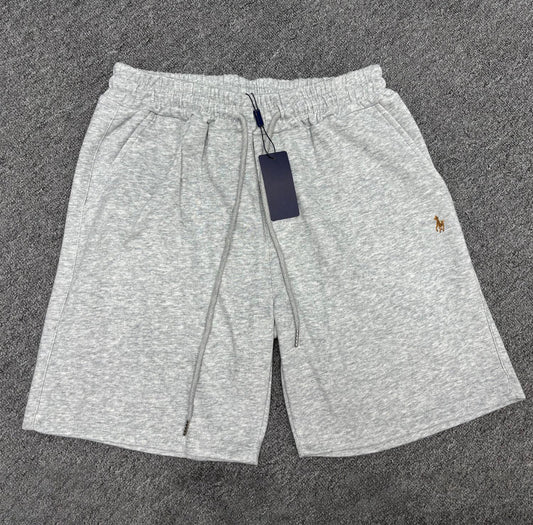 Rl Shorts
