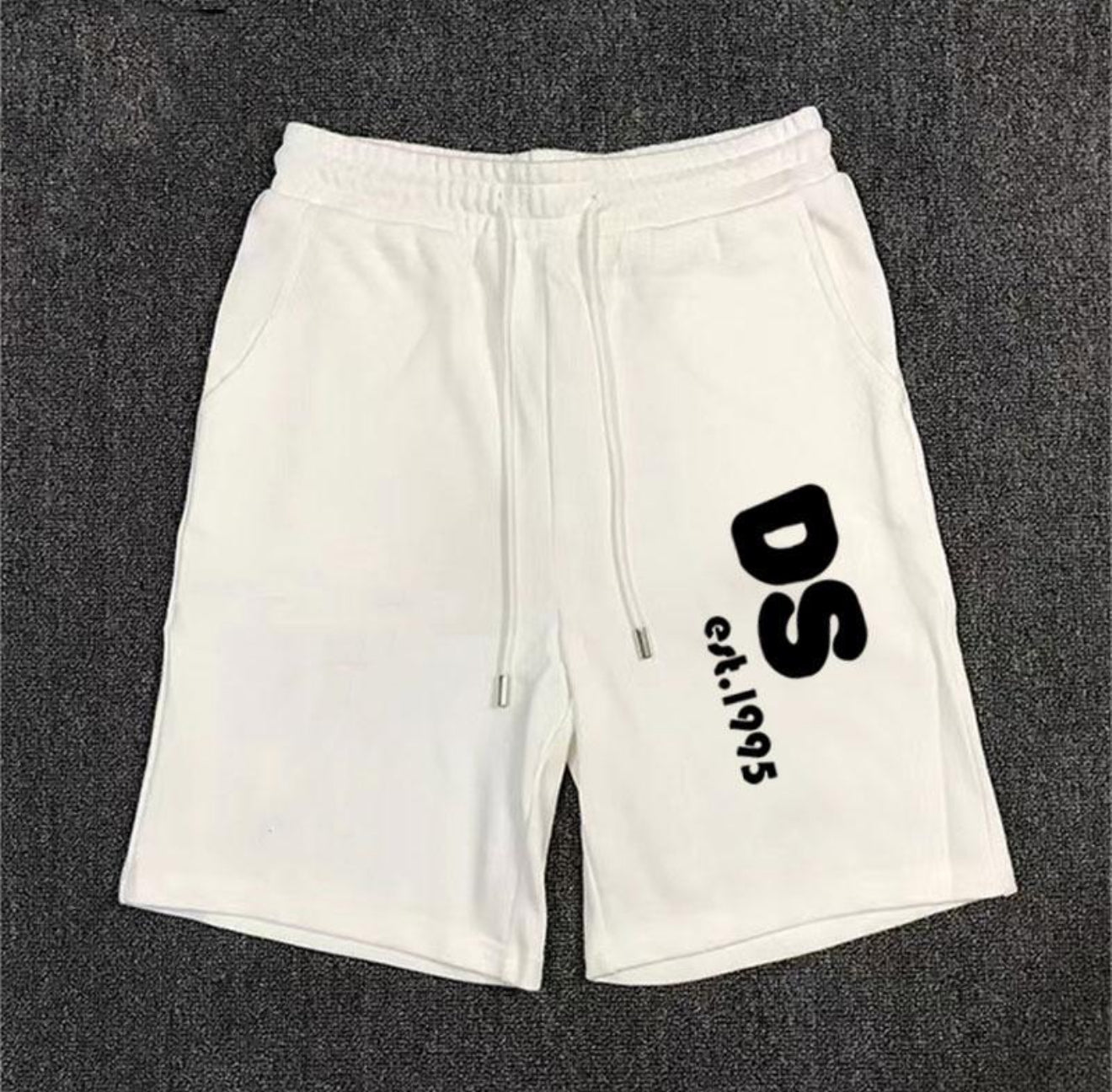 DS Shorts